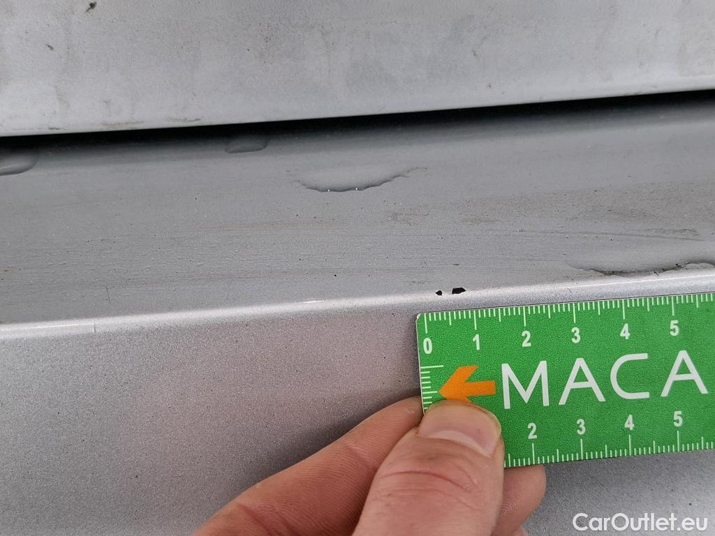  Volkswagen  Touran  IQ.Drive Start-Stop 2.0 TDI 150CV BVA7 E6dT #33