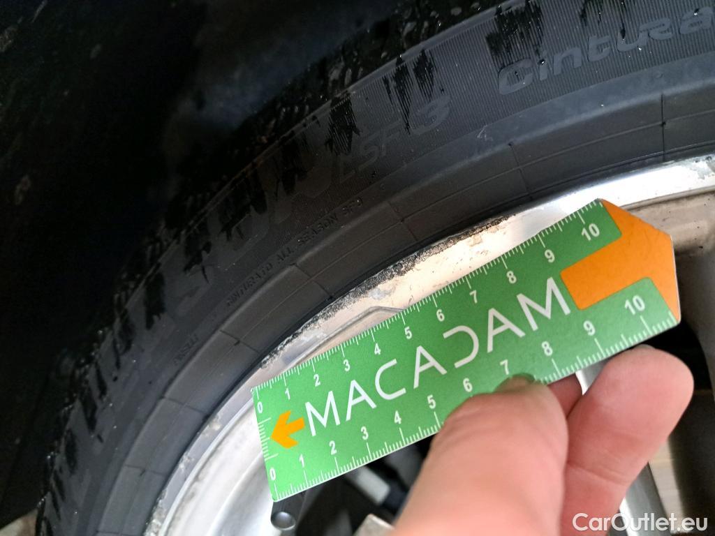  Audi  A3  Sportback 35 TDI S line 2.0 TDI 150CV BVA7 E6dT #39