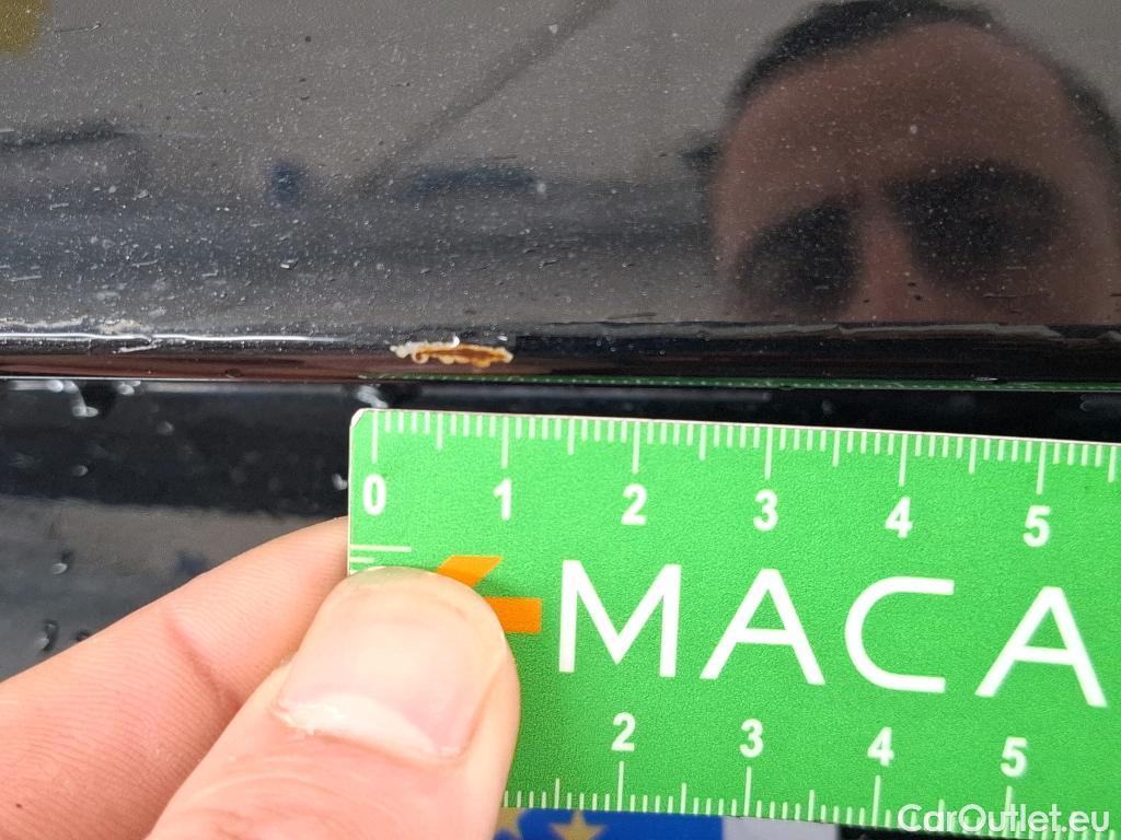  Volkswagen  Passat  Break Business 2.0 TDI 150CV BVA7 E6dT #35