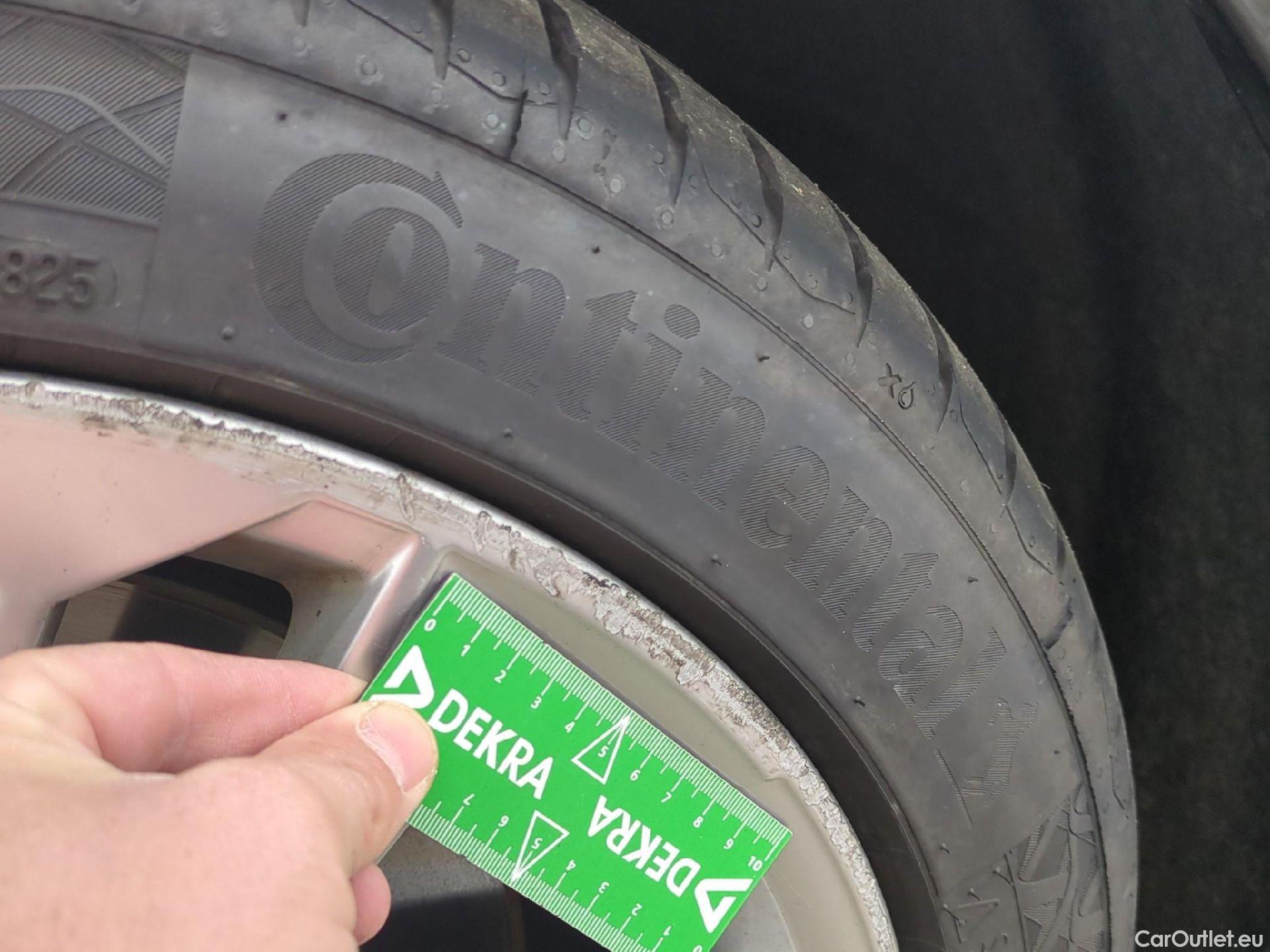  Audi  A3  Sportback 35 TDI Business Line 2.0 TDI 150CV BVA7 E6d #30