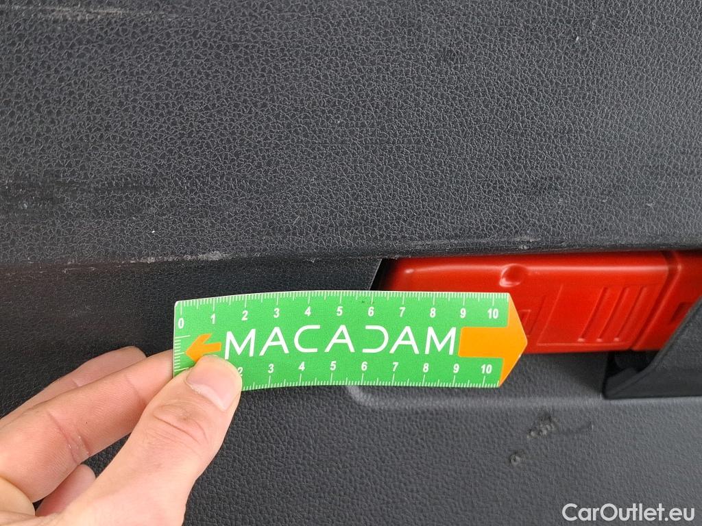  Volkswagen  Passat  Break Business 2.0 TDI 150CV BVA7 E6dT #66