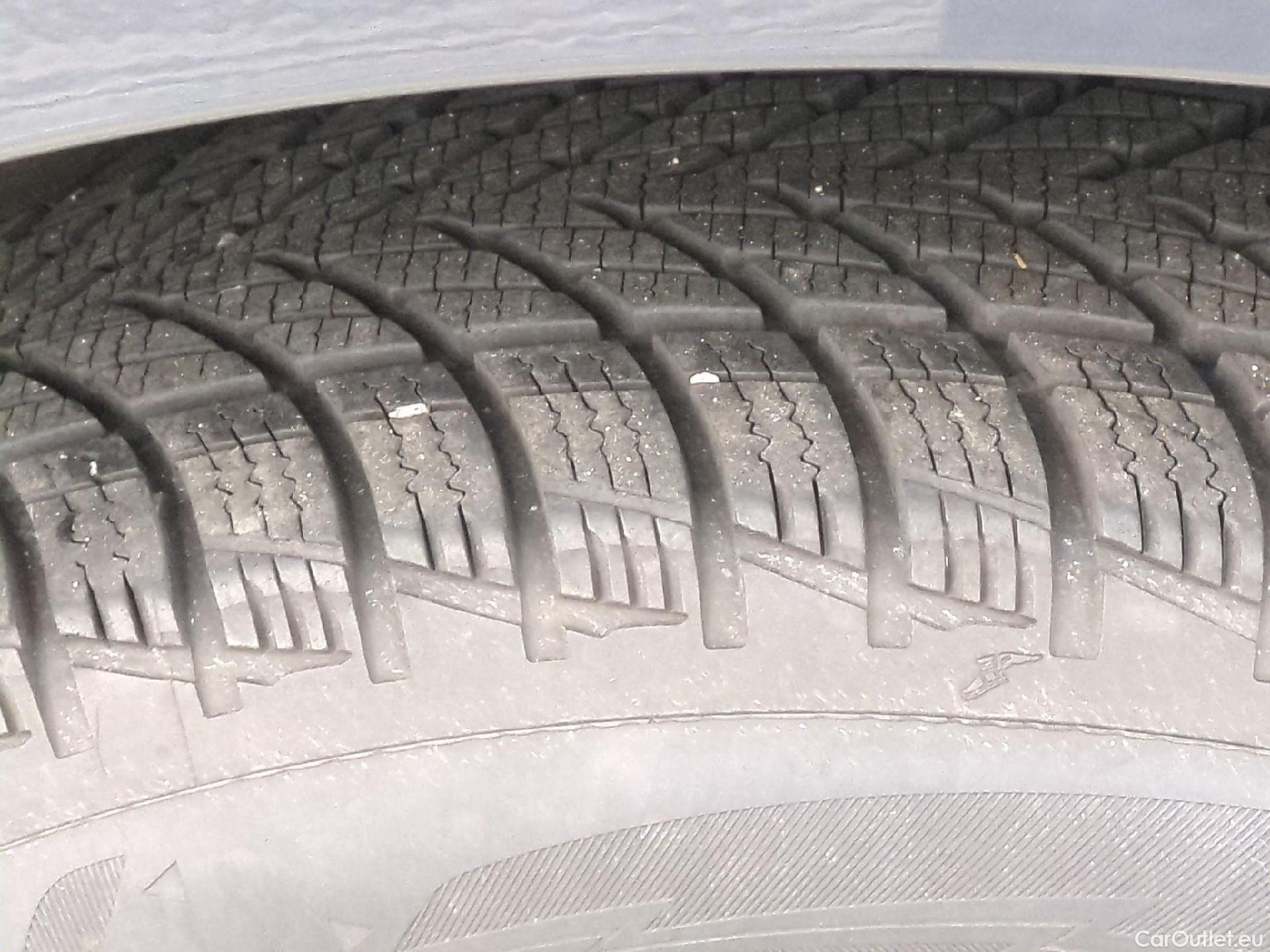  Volkswagen  Polo  VI Confortline Business 1.6 TDI 95CV BVM5 E6dT #11