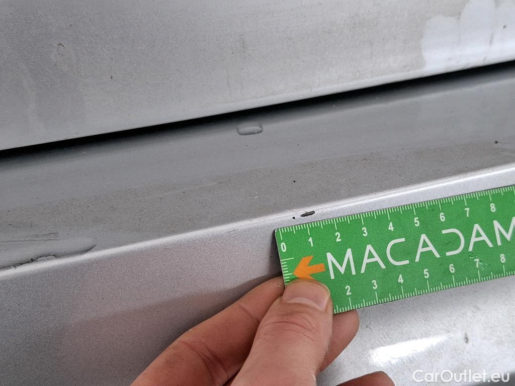  Volkswagen  Touran  IQ.Drive Start-Stop 2.0 TDI 150CV BVA7 E6dT #32