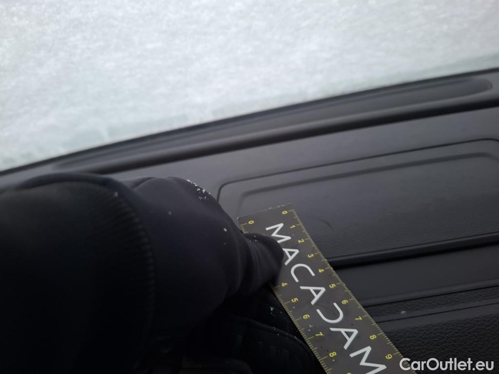  Audi  A3  Sportback 35 TDI S line 2.0 TDI 150CV BVA7 E6dT #21