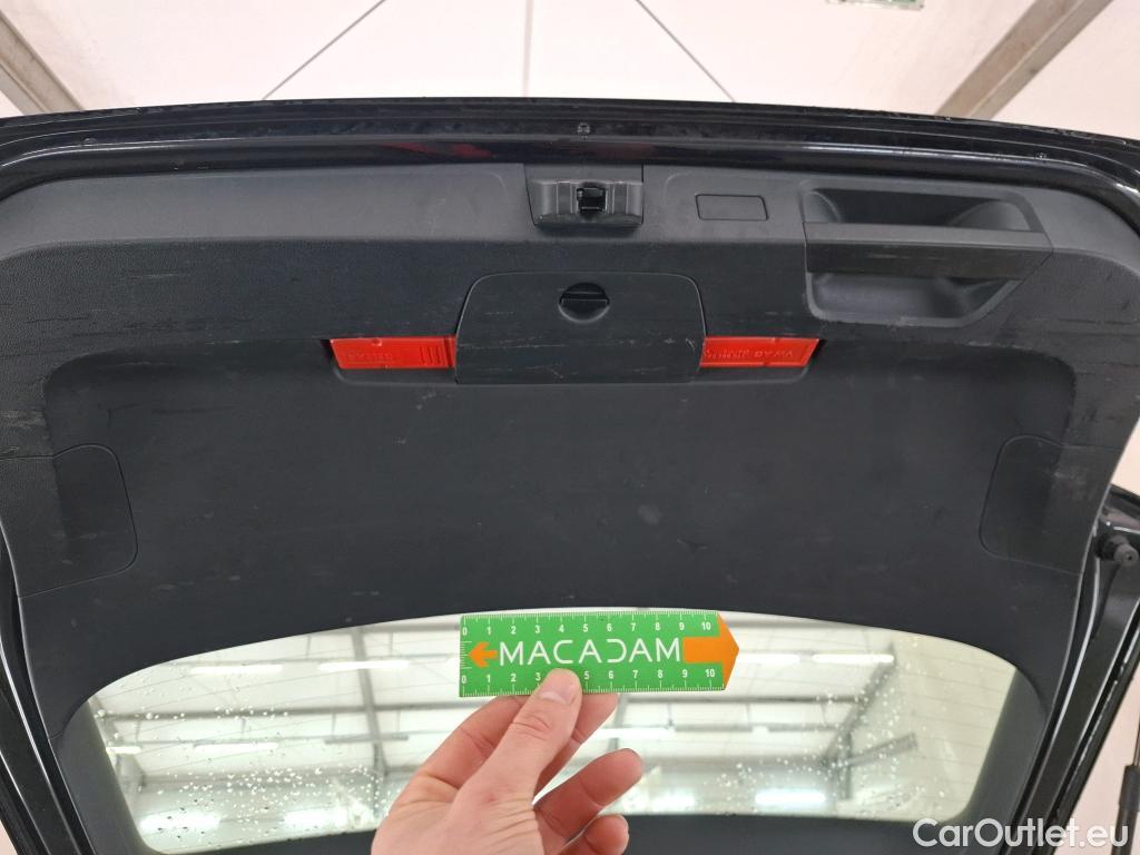  Volkswagen  Passat  Break Business 2.0 TDI 150CV BVA7 E6dT #61