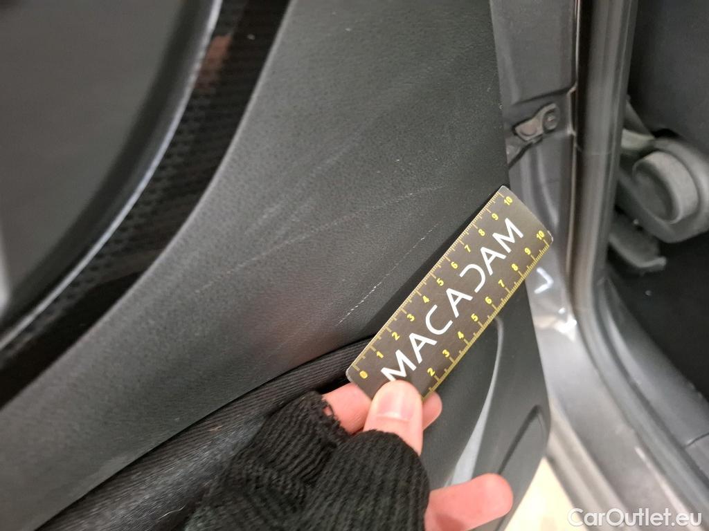  Opel  Insignia OPEL  Sports Tourer / 2020 / 5P / Break 1.5 Diesel 122ch ELEGANCE #27