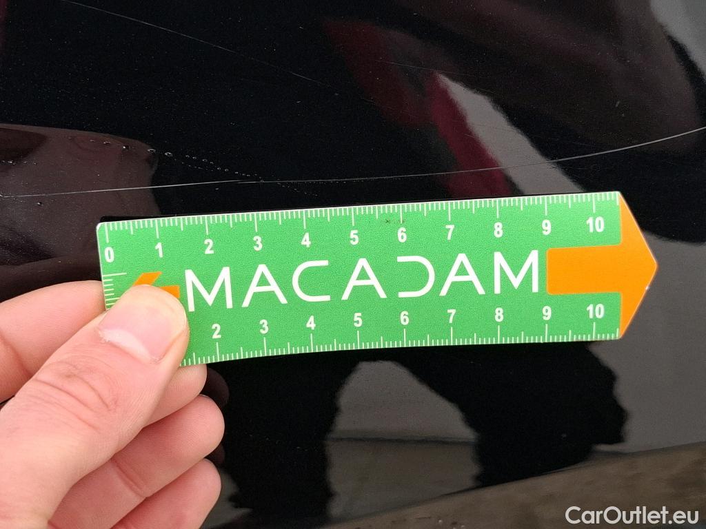  Volkswagen  Passat  Break Business 2.0 TDI 150CV BVA7 E6dT #31