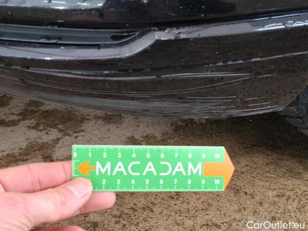  Volkswagen  Passat  Break Business 2.0 TDI 150CV BVA7 E6dT #54