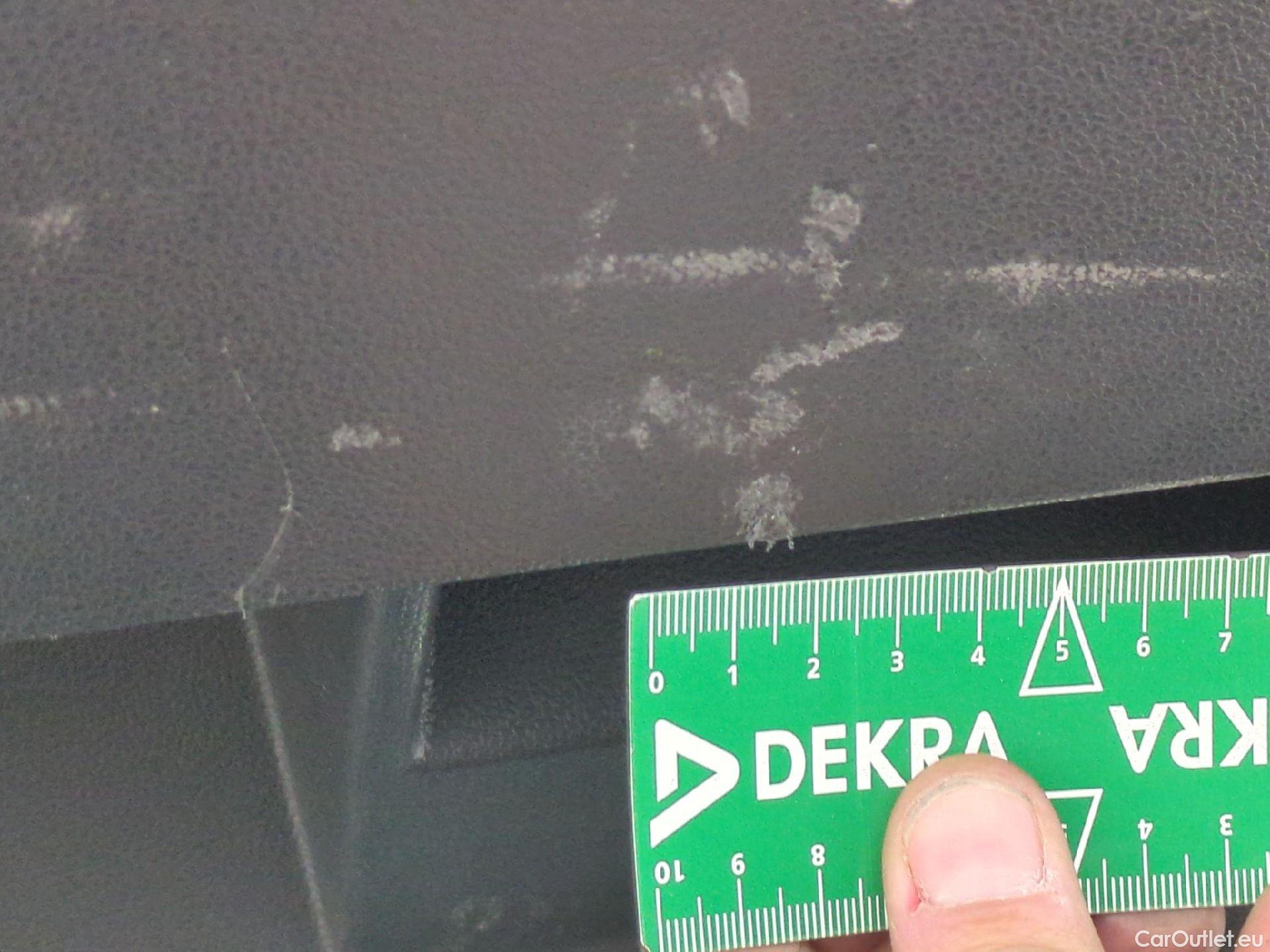  Volkswagen  Polo  VI Confortline Business 1.6 TDI 95CV BVM5 E6dT #27