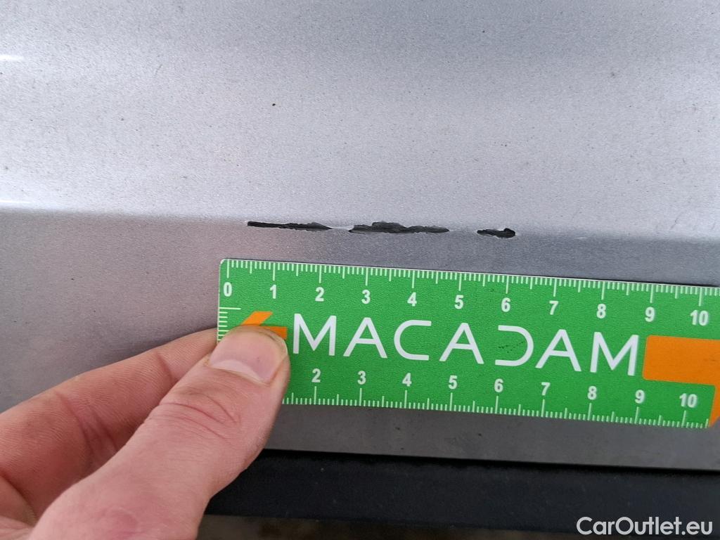  Volkswagen  Touran  IQ.Drive Start-Stop 2.0 TDI 150CV BVA7 E6dT #29