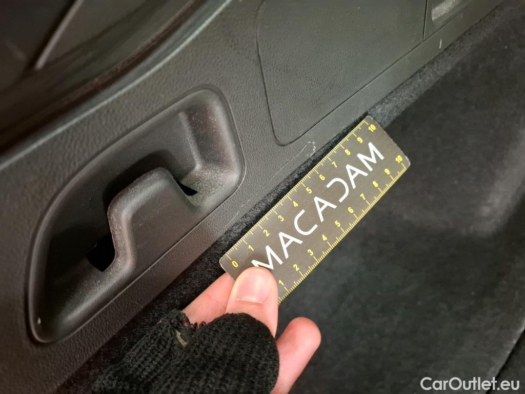  Opel  Insignia OPEL  Sports Tourer / 2020 / 5P / Break 1.5 Diesel 122ch ELEGANCE #31