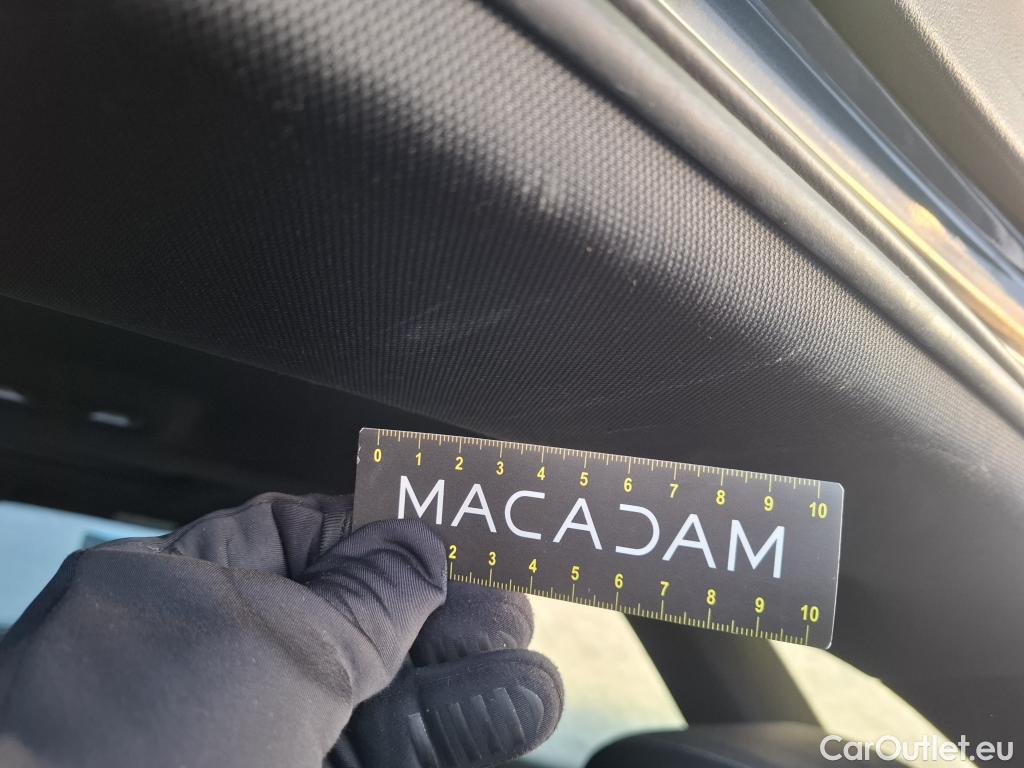  Audi  A3  Sportback 35 TDI S line 2.0 TDI 150CV BVA7 E6dT #46