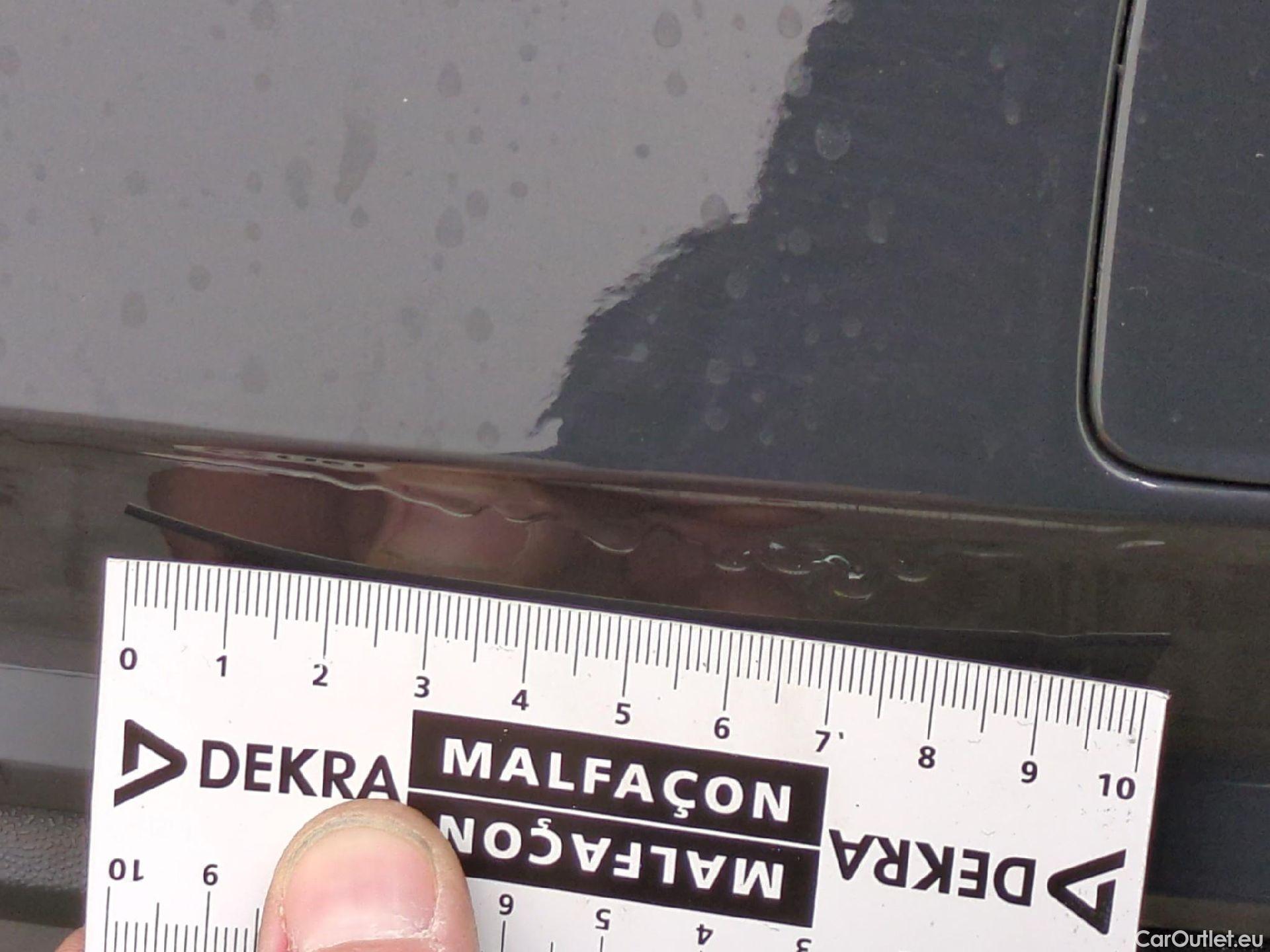  Volkswagen  Polo  VI Confortline Business 1.6 TDI 95CV BVM5 E6dT #47