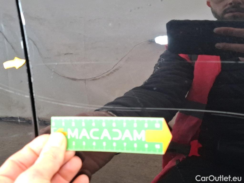  Volkswagen  Passat  Break Business 2.0 TDI 150CV BVA7 E6dT #23