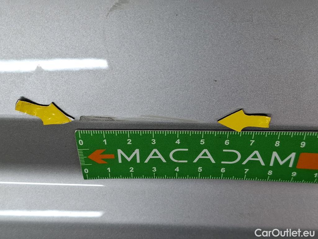  Volkswagen  Touran  IQ.Drive Start-Stop 2.0 TDI 150CV BVA7 E6dT #12