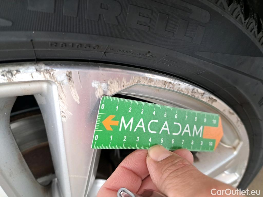  Audi  A3  Sportback 35 TDI S line 2.0 TDI 150CV BVA7 E6dT #33