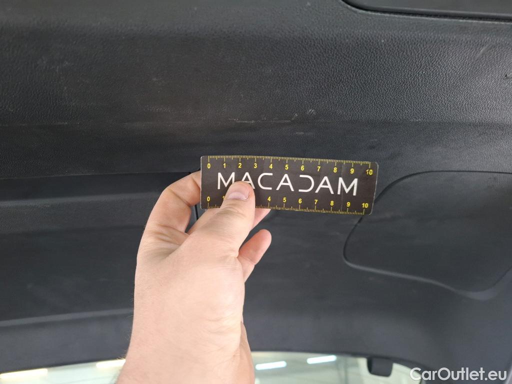  Opel   Grandland X Grandland X Elegance Business 1.5 130CV BVA8 E6d #14