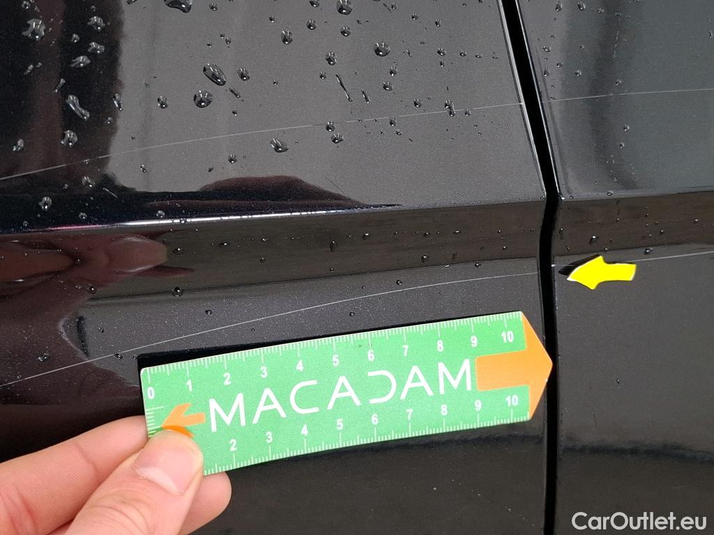  Volkswagen  Passat  Break Business 2.0 TDI 150CV BVA7 E6dT #28