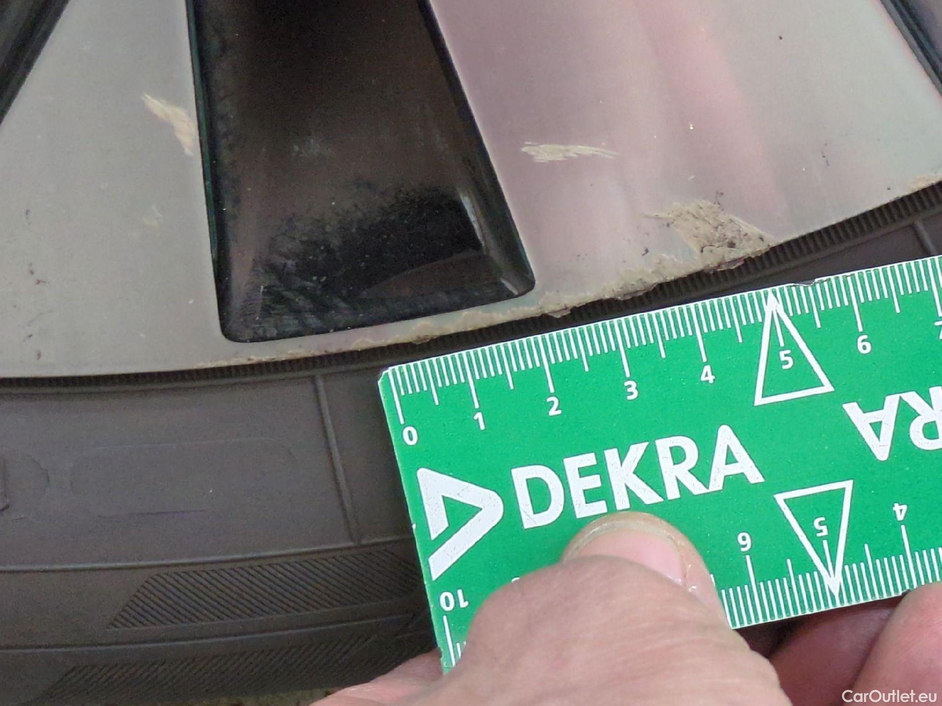  Volkswagen  Polo  VI Confortline Business 1.6 TDI 95CV BVM5 E6dT #8