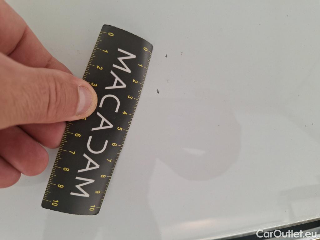  Volkswagen  Touran  Lounge Business BMT/Start-Stopp 2.0 TDI 150CV BVA7 7 Sieges E6d #28