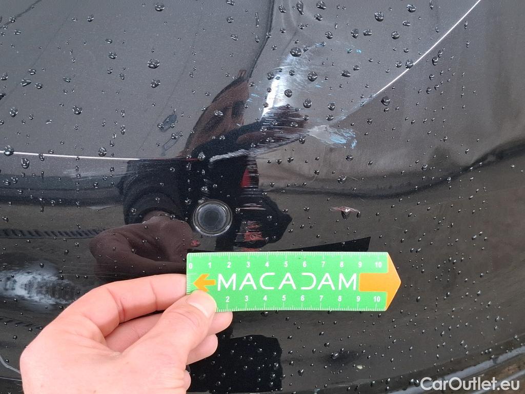  Volkswagen  Passat  Break Business 2.0 TDI 150CV BVA7 E6dT #41