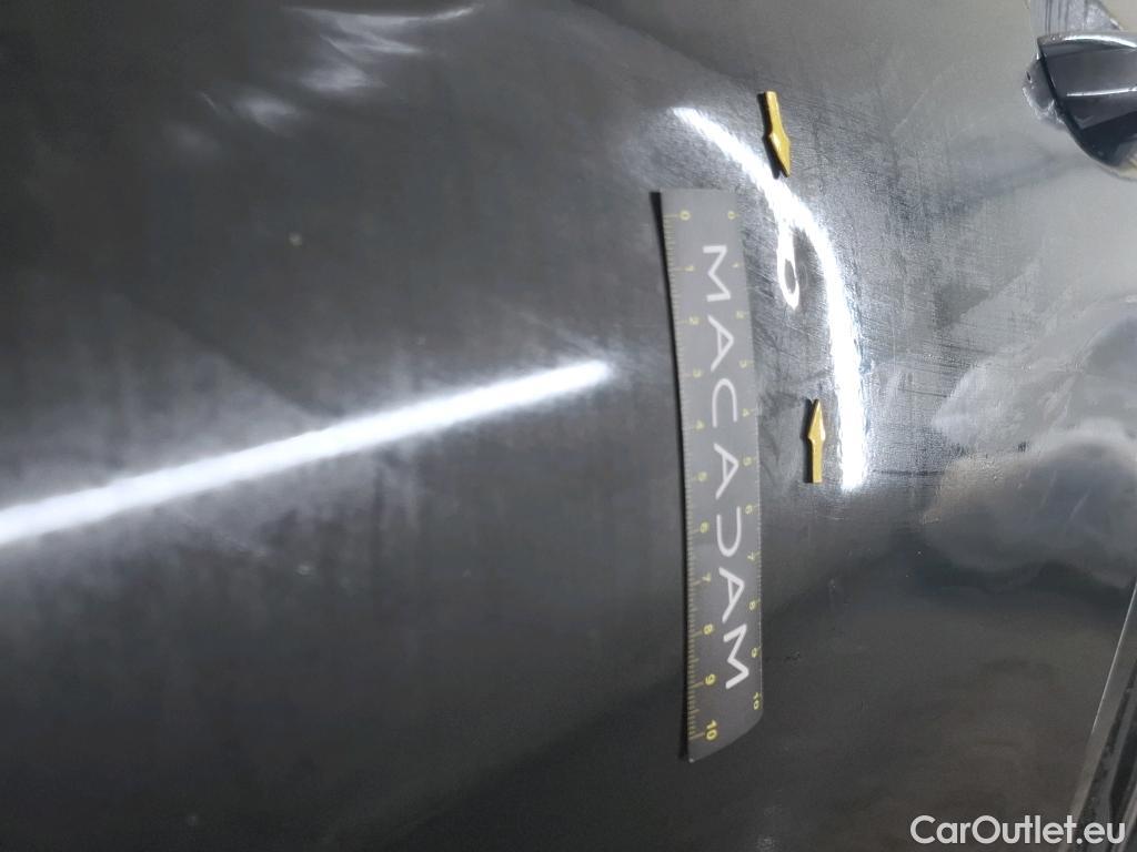  Mercedes  C-Klasse MERCEDES-BENZ Classe C Break / 2021 / 5P / Break C 200 d Business Line #4