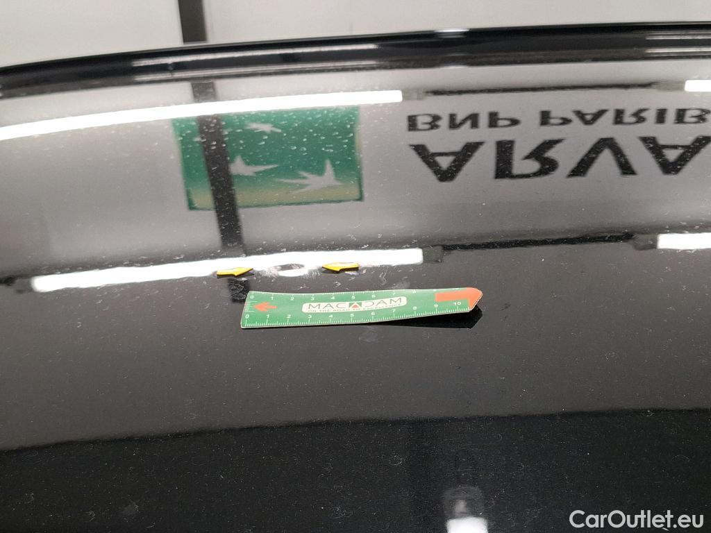  Bmw  Serie 3 BMW Série 3 Touring / 2022 / 5P / Break 318i 156ch Business Design BVA8 #12