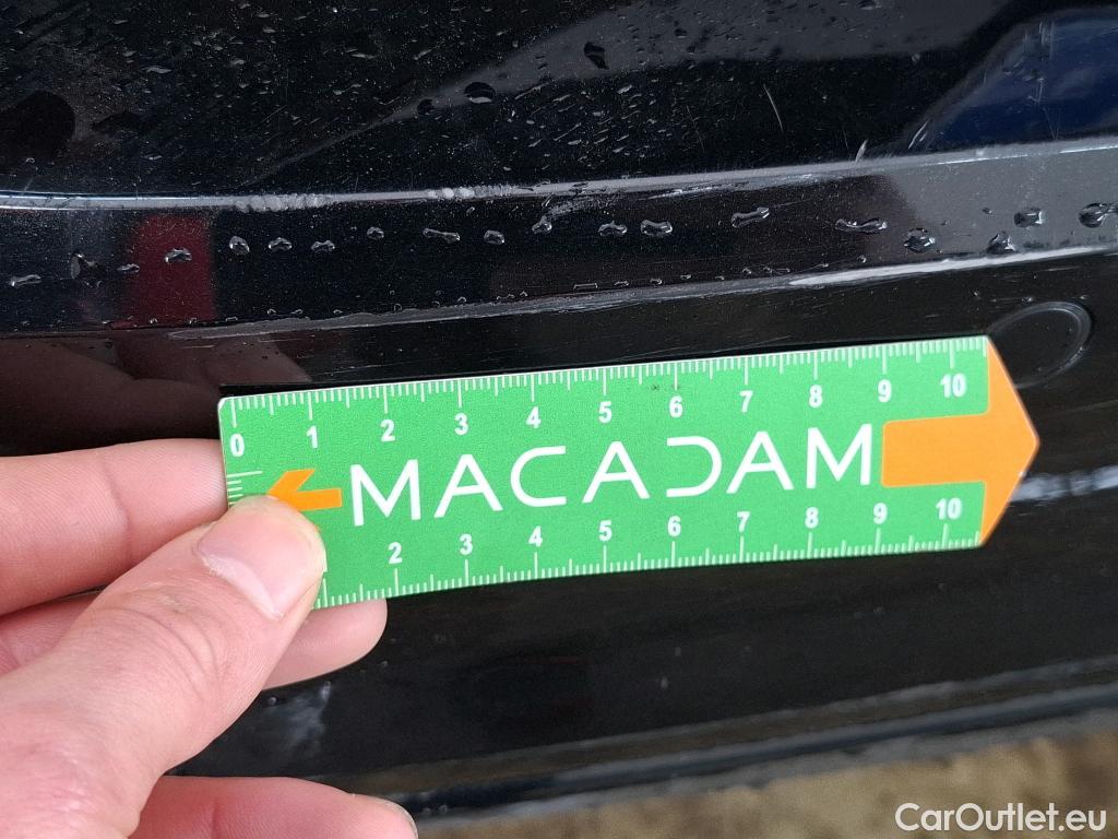  Volkswagen  Passat  Break Business 2.0 TDI 150CV BVA7 E6dT #44