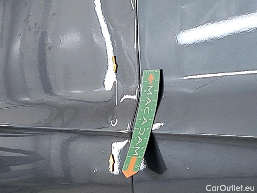  Audi  A3  Sportback 35 TDI S line 2.0 TDI 150CV BVA7 E6dT #13