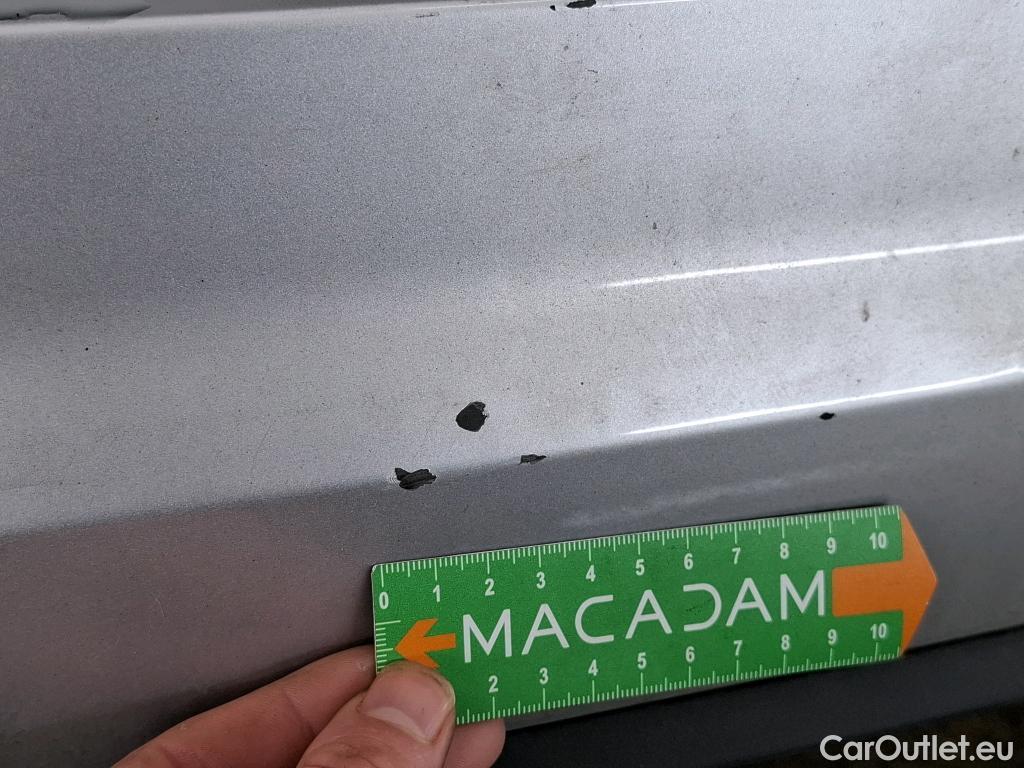  Volkswagen  Touran  IQ.Drive Start-Stop 2.0 TDI 150CV BVA7 E6dT #31