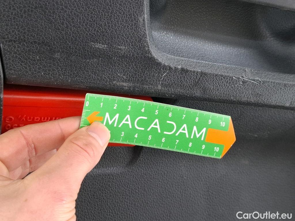  Volkswagen  Passat  Break Business 2.0 TDI 150CV BVA7 E6dT #64