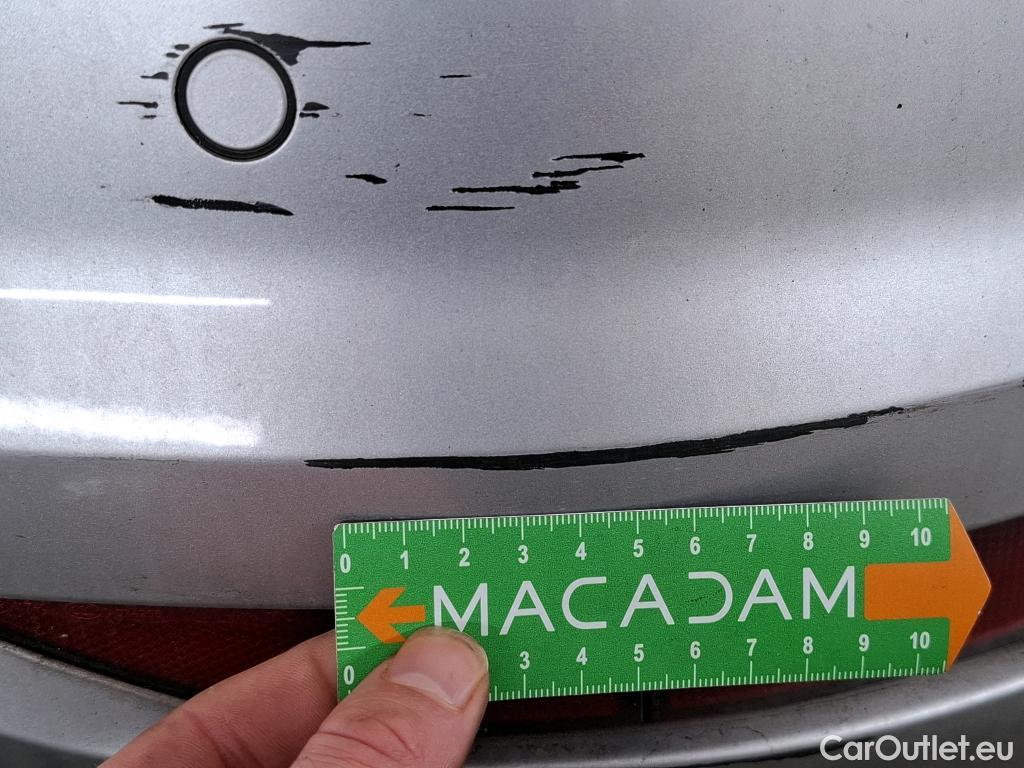  Volkswagen  Touran  IQ.Drive Start-Stop 2.0 TDI 150CV BVA7 E6dT #21