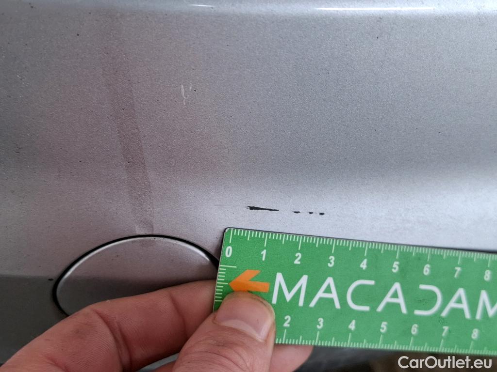  Volkswagen  Touran  IQ.Drive Start-Stop 2.0 TDI 150CV BVA7 E6dT #26