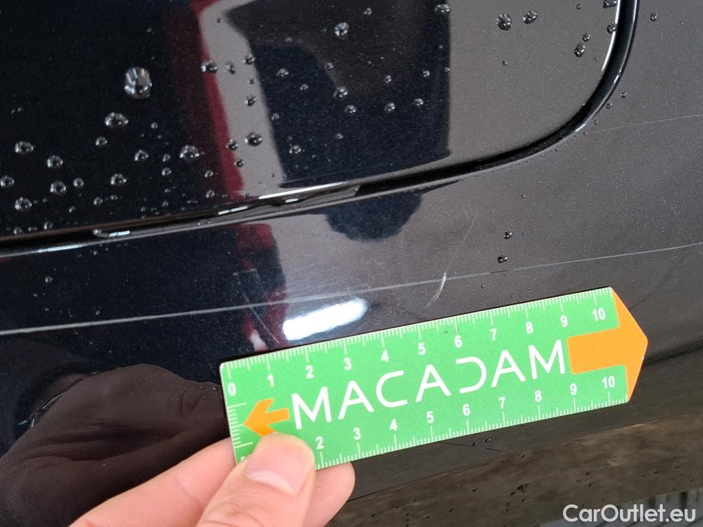  Volkswagen  Passat  Break Business 2.0 TDI 150CV BVA7 E6dT #7