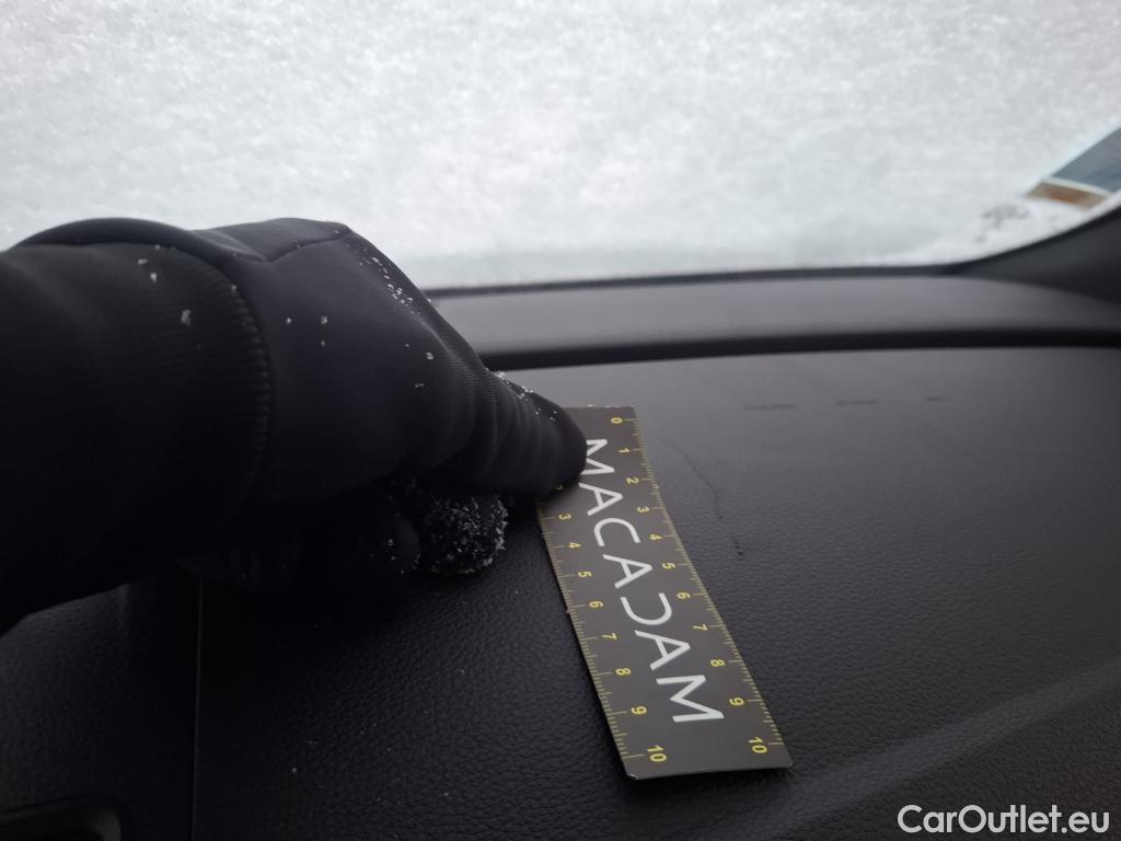  Audi  A3  Sportback 35 TDI S line 2.0 TDI 150CV BVA7 E6dT #22