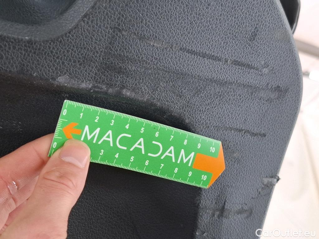  Volkswagen  Passat  Break Business 2.0 TDI 150CV BVA7 E6dT #62