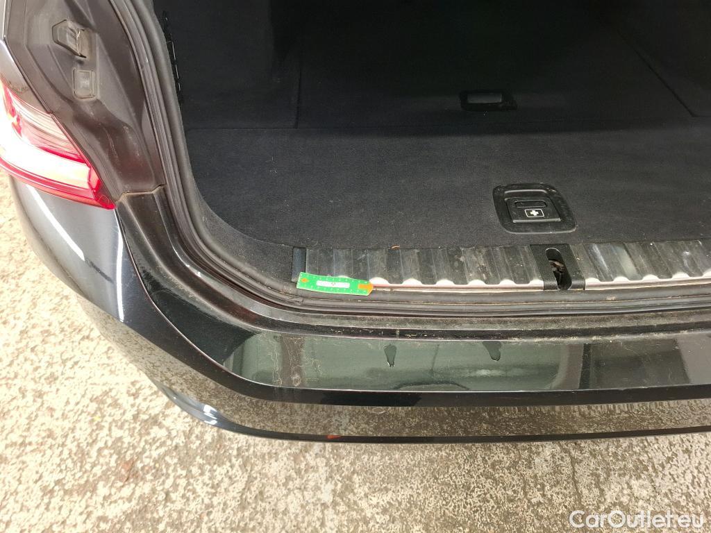  Bmw  Serie 3 BMW Série 3 Touring / 2022 / 5P / Break 318i 156ch Business Design BVA8 #7