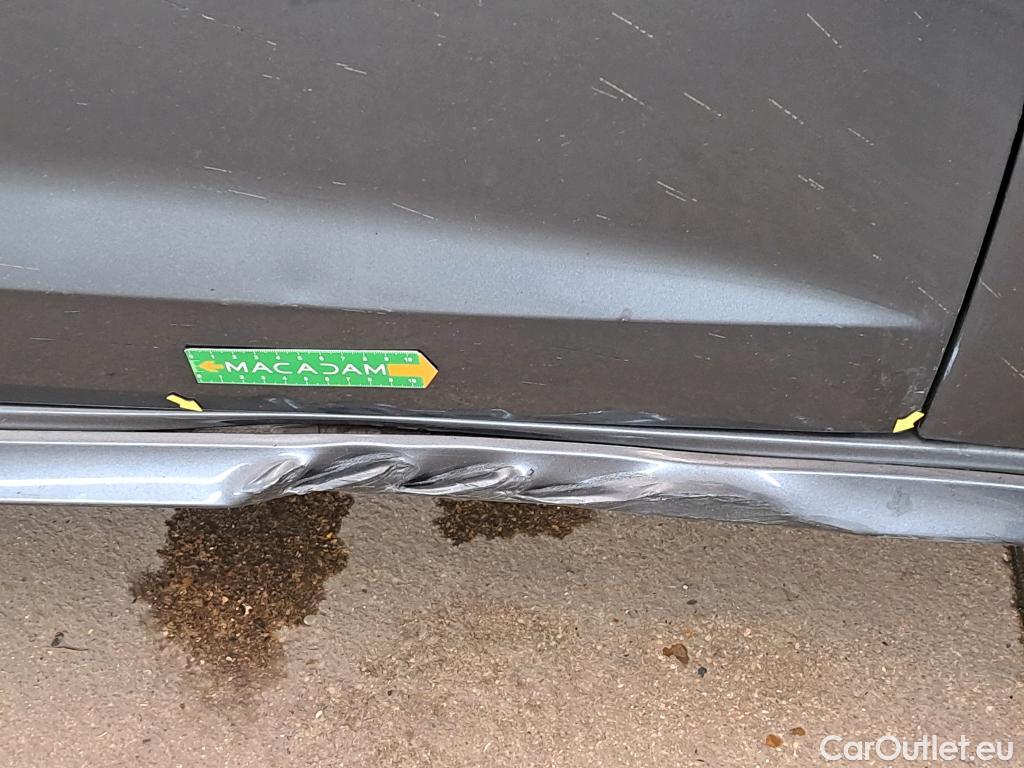  Audi  A3  Sportback 35 TDI S line 2.0 TDI 150CV BVA7 E6dT #7