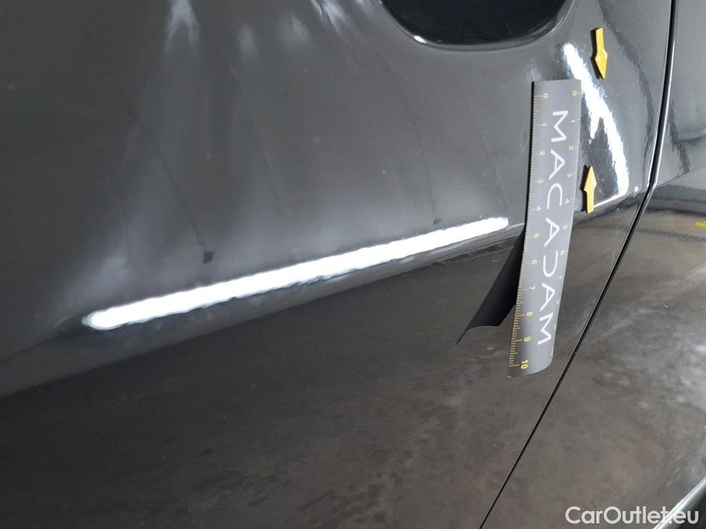  Volkswagen  Tiguan VOLKSWAGEN  / 2020 / 5P / SUV 2.0 TDI 150 DSG7 Life Business #3