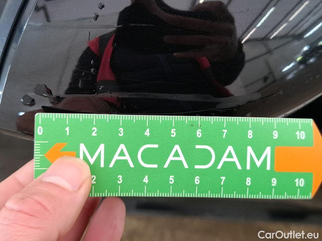  Volkswagen  Passat  Break Business 2.0 TDI 150CV BVA7 E6dT #73