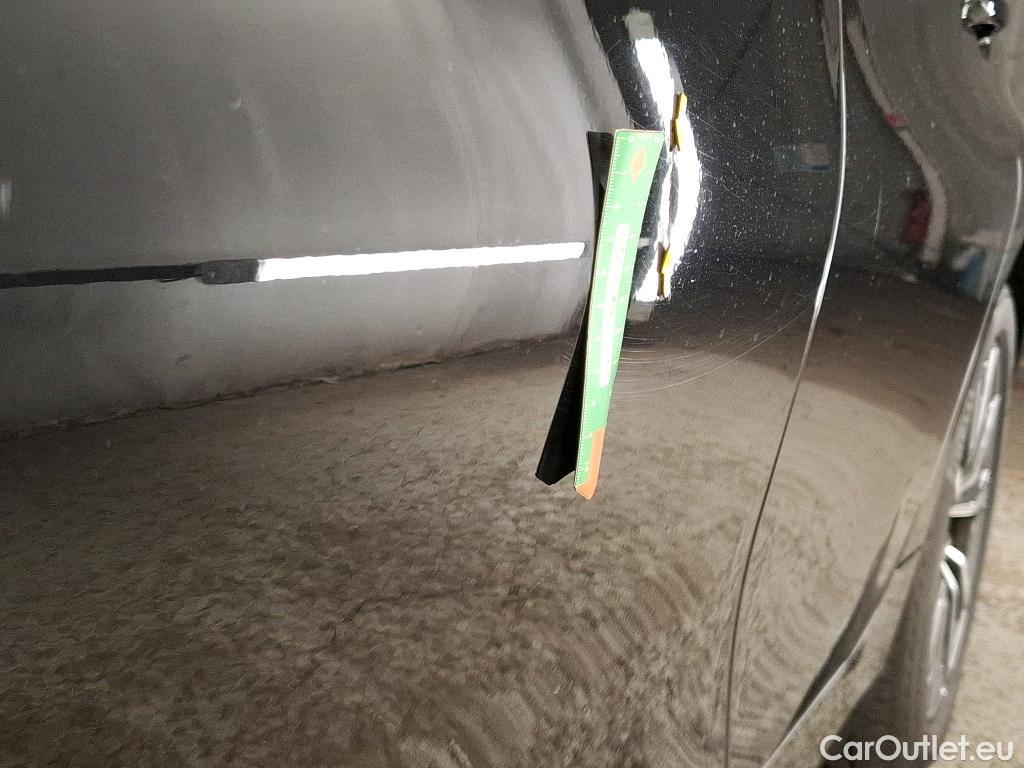  Bmw  Serie 3 BMW Série 3 Touring / 2022 / 5P / Break 318i 156ch Business Design BVA8 #10