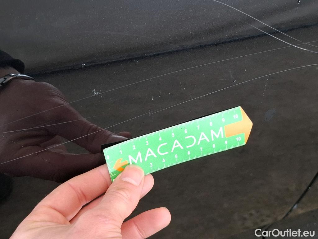  Volkswagen  Passat  Break Business 2.0 TDI 150CV BVA7 E6dT #21