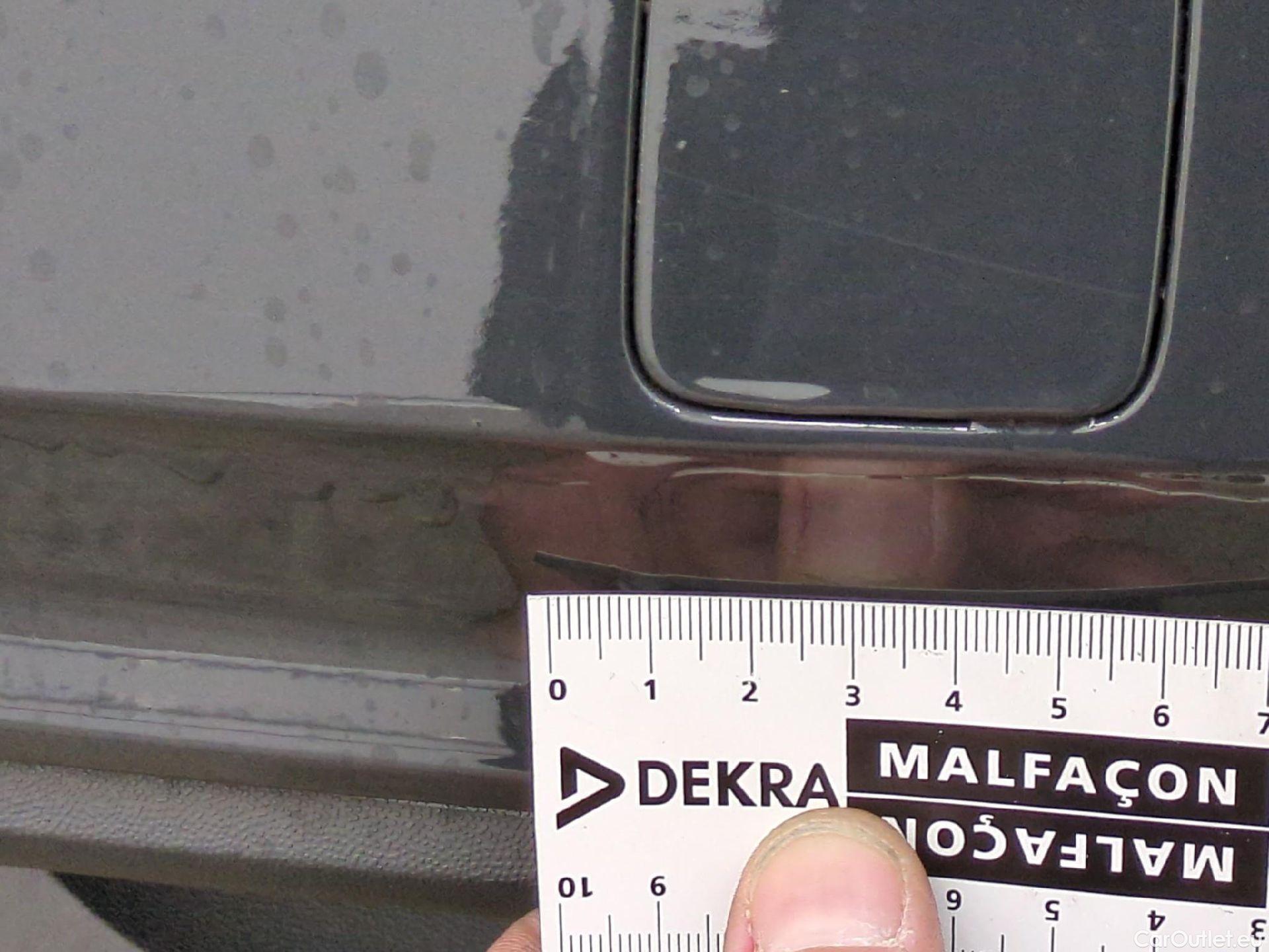  Volkswagen  Polo  VI Confortline Business 1.6 TDI 95CV BVM5 E6dT #46