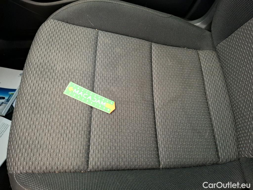  Volkswagen  Touran  IQ.Drive Start-Stop 2.0 TDI 150CV BVA7 E6dT #53