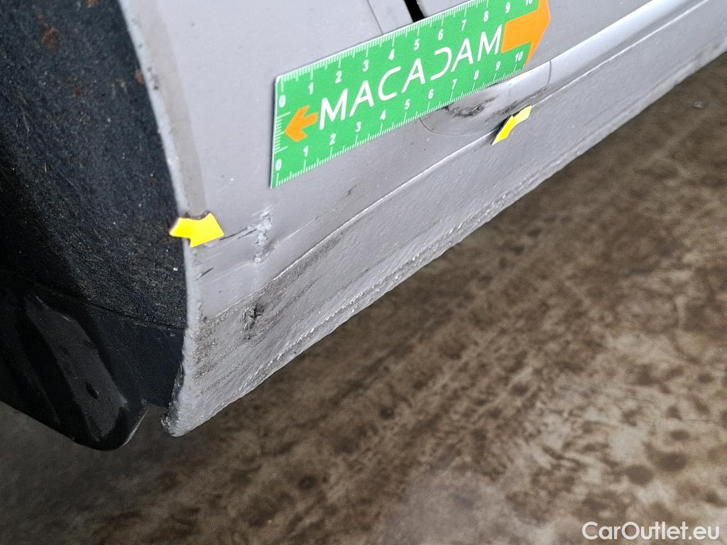  Volkswagen  Touran  IQ.Drive Start-Stop 2.0 TDI 150CV BVA7 E6dT #2