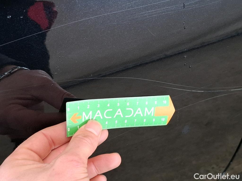  Volkswagen  Passat  Break Business 2.0 TDI 150CV BVA7 E6dT #17