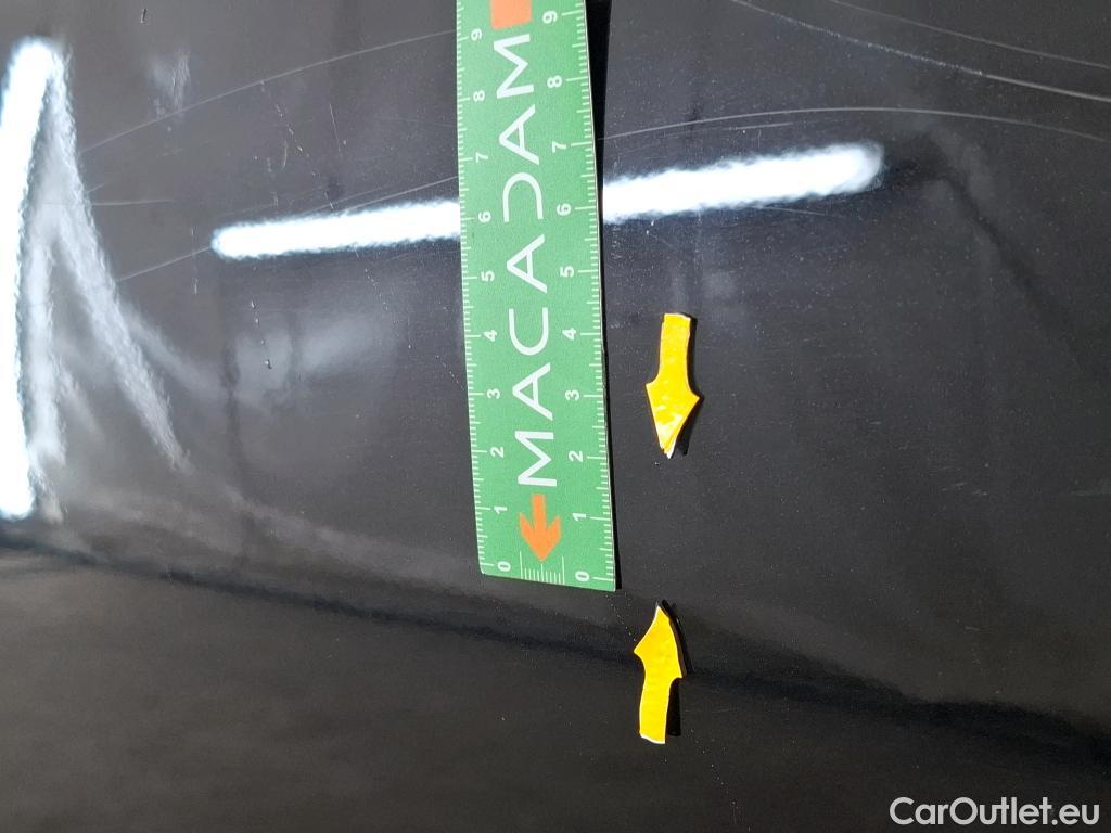  Volkswagen  Passat  Break Business 2.0 TDI 150CV BVA7 E6dT #12