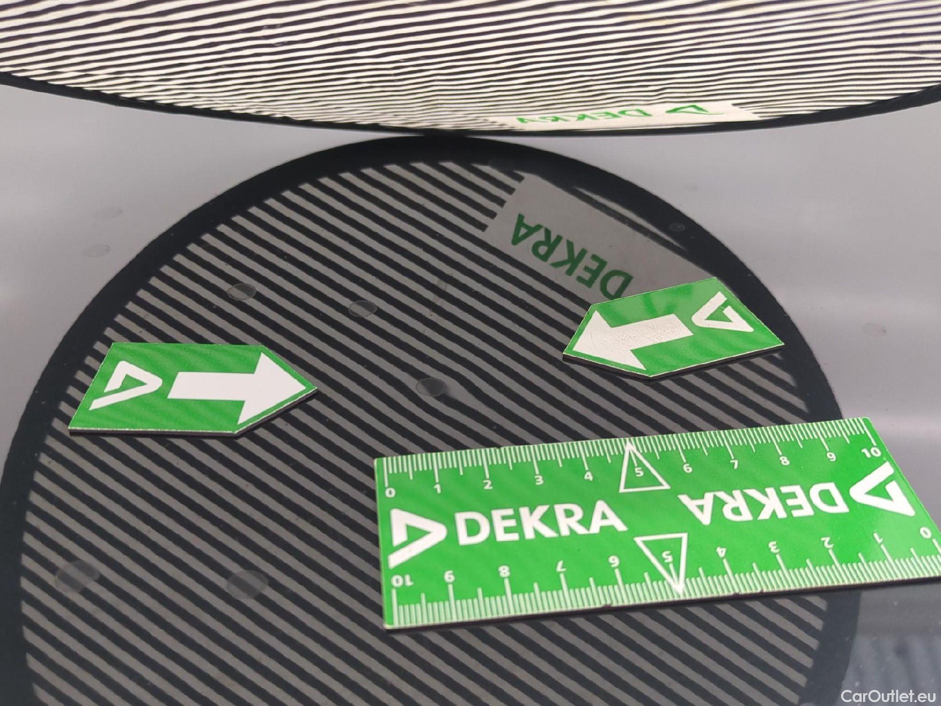  Audi  A3  Sportback 35 TDI Business Line 2.0 TDI 150CV BVA7 E6d #15