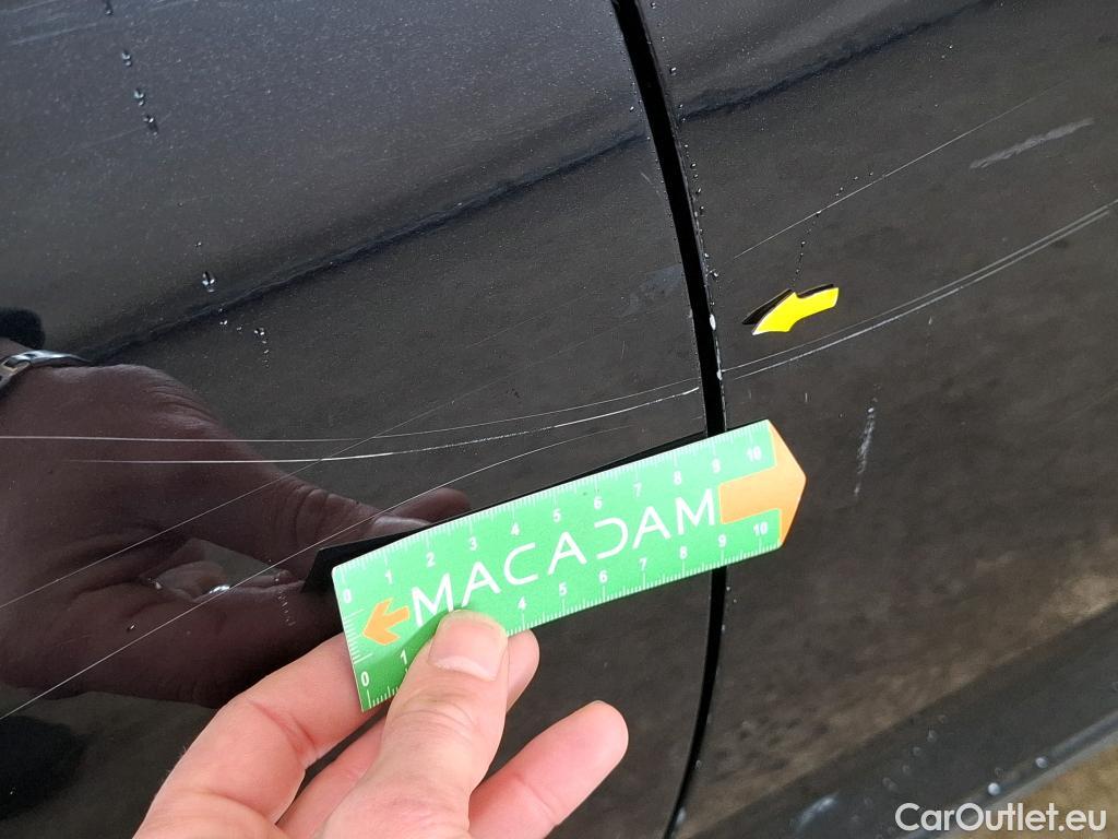  Volkswagen  Passat  Break Business 2.0 TDI 150CV BVA7 E6dT #18