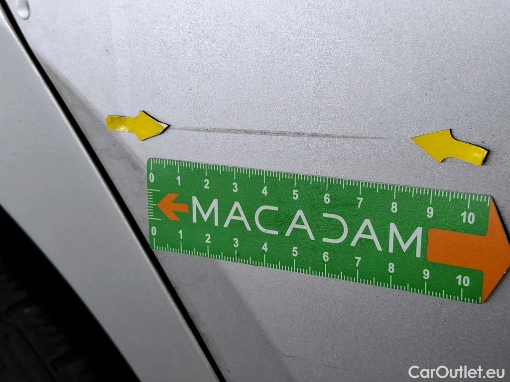  Volkswagen  Touran  IQ.Drive Start-Stop 2.0 TDI 150CV BVA7 E6dT #14